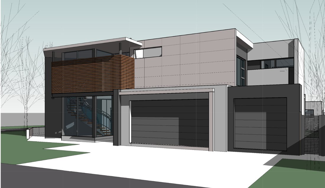 House in Olifantsfontein 410-JR, Gauteng, South Africa 5 - 16040628