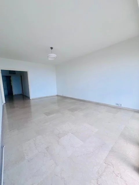 Apartment in Nice, Provence-Alpes-Côte d'Azur, France 3 - 18319435