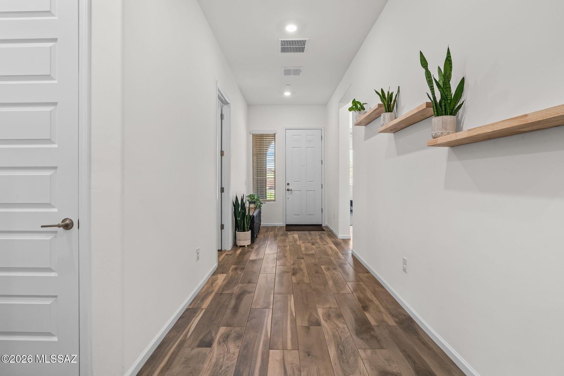 House in Marana, Arizona, United States 3 - 18322413