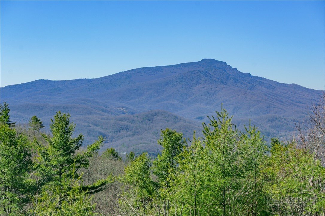 House in Boone, North Carolina, United States 5 - 18321507