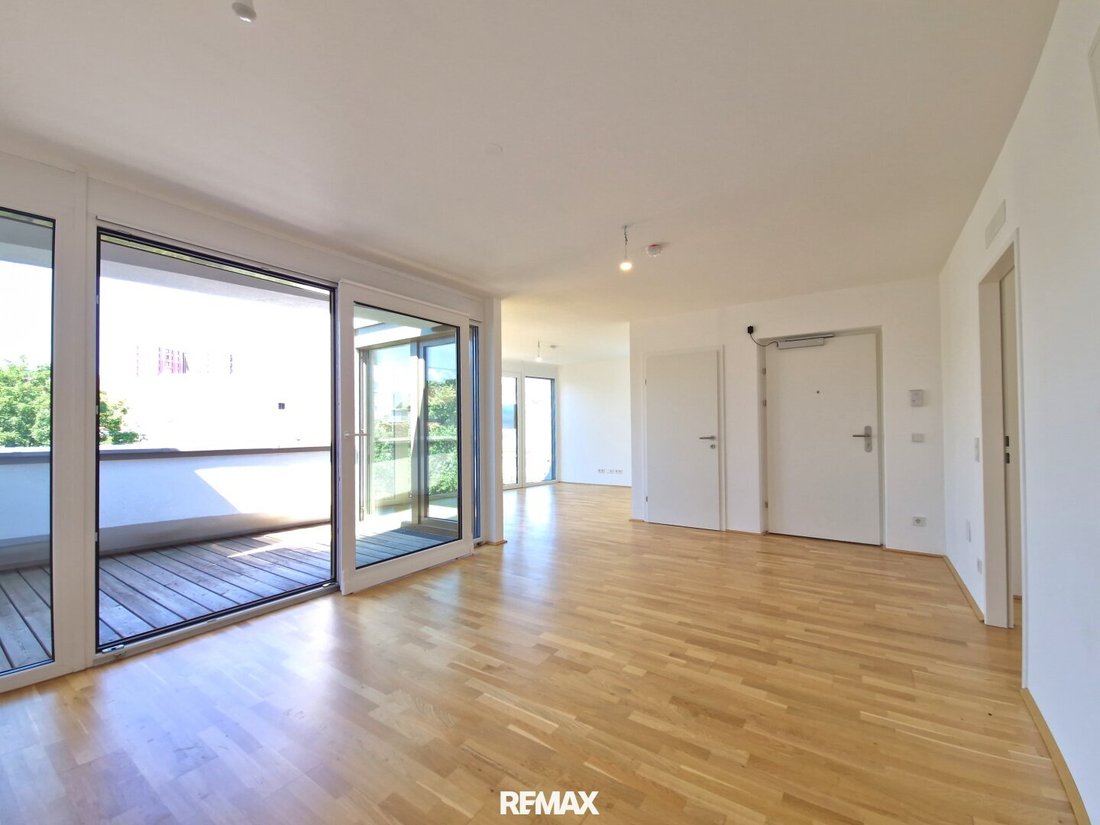 Apartment in Vienna, Wien, Austria 5 - 17067181