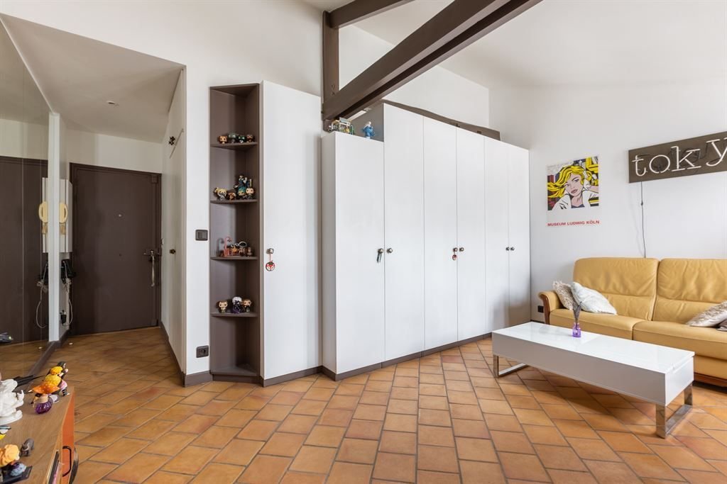 Apartment in Palais Royal, Paris 1er Arrondissement, Paris 4 - 18321526