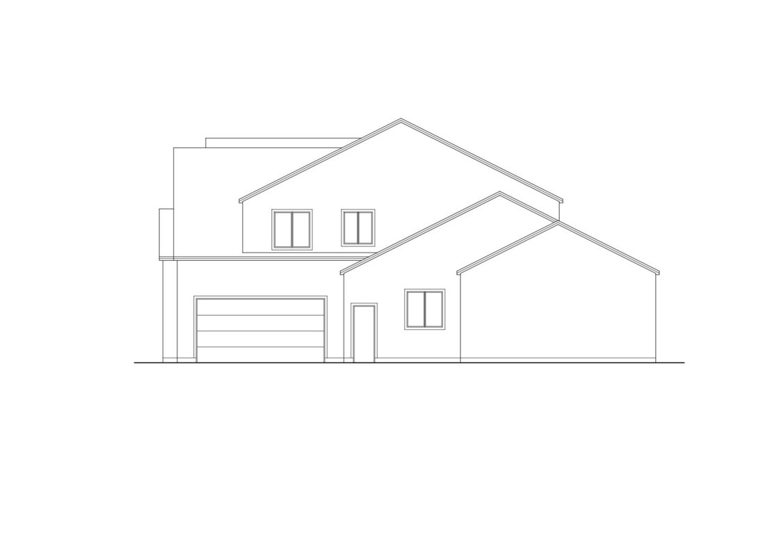 House in Cedar Hills, Utah, United States 3 - 18320934