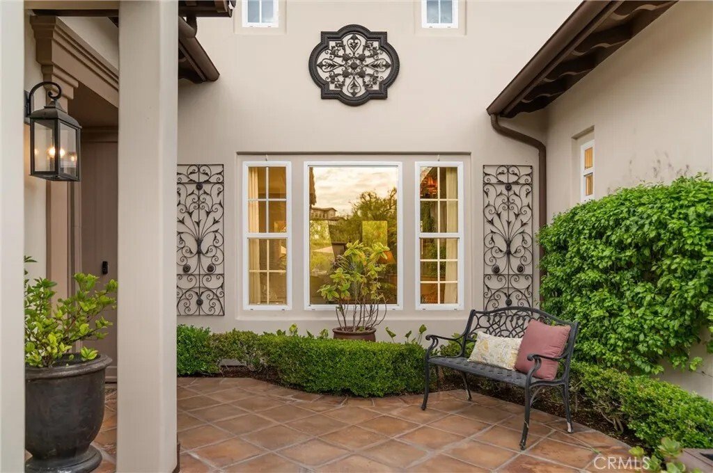 House in San Juan Capistrano, California, United States 3 - 18321880