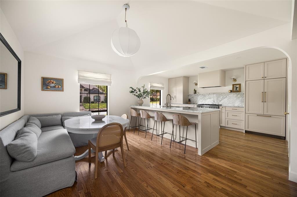 House in Dallas, Texas, United States 2 - 18322189
