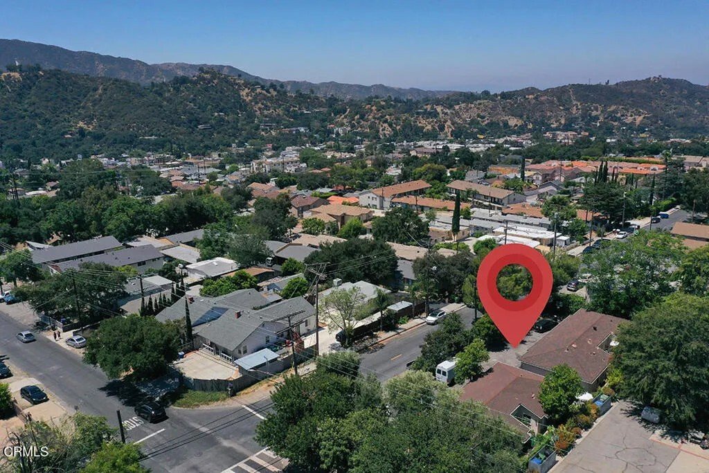 Los Angeles, California, United States 3 - 18321932