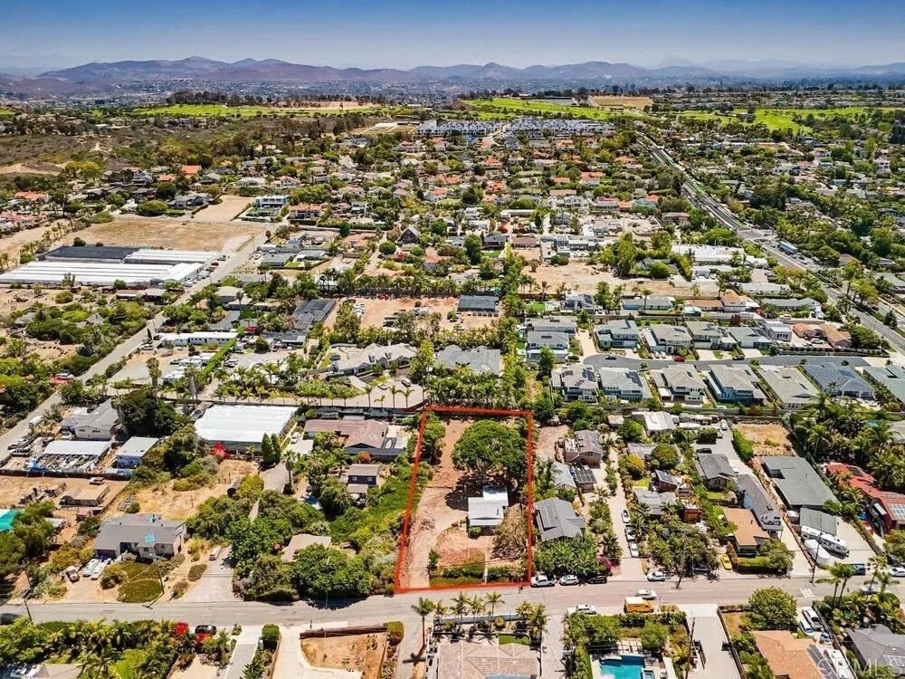 House in Encinitas, California, United States 2 - 18321993