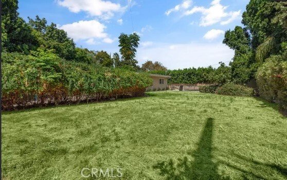 House in Los Angeles, California, United States 3 - 18202163
