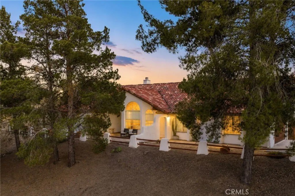 House in Temecula, California, United States 3 - 18318412