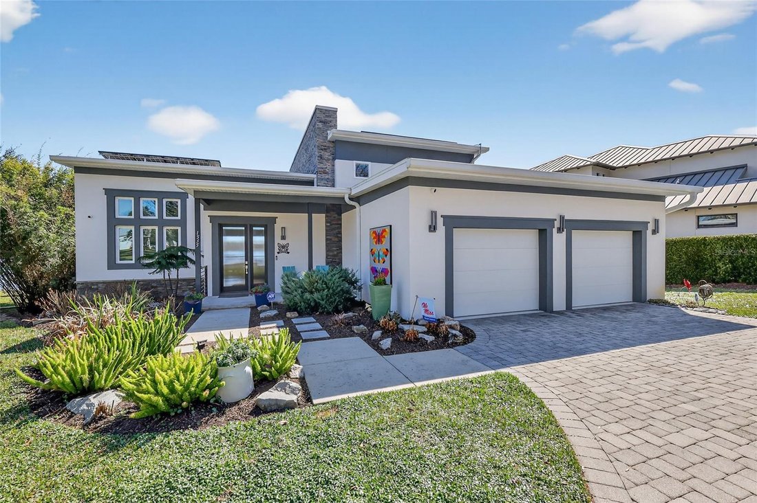House in Mount Dora, Florida, United States 3 - 18318128