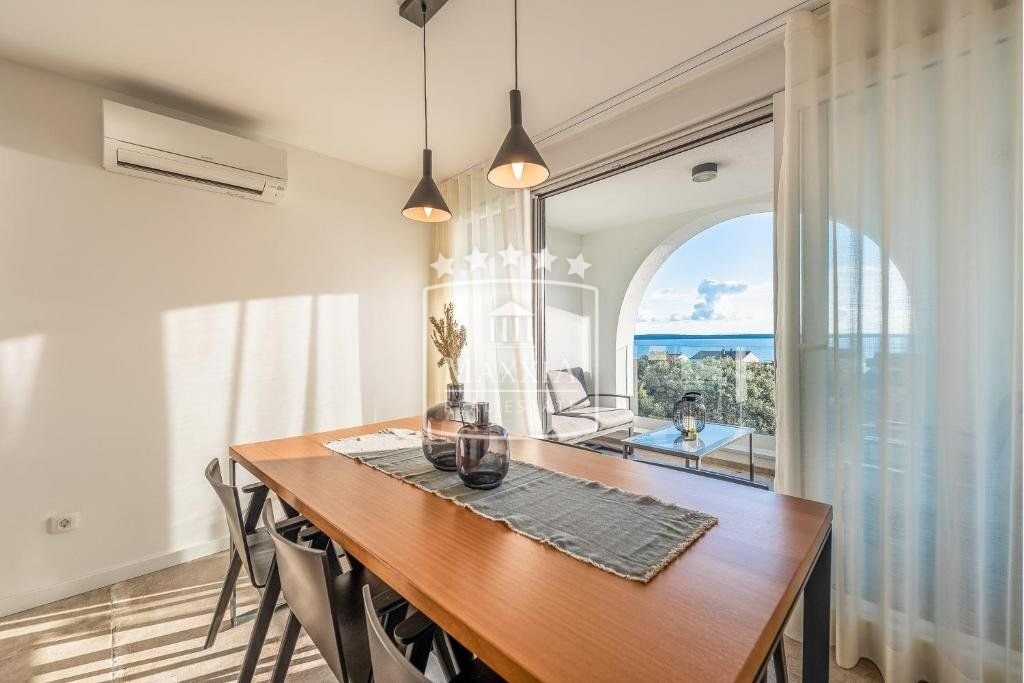 Apartment in Mandre, Croatia 5 - 18319739