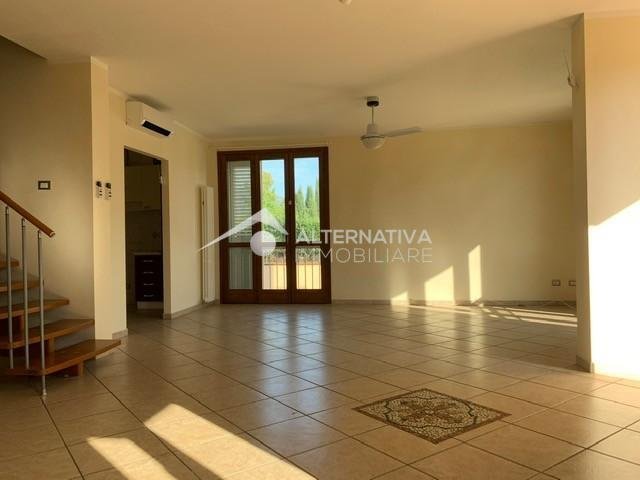 Country House in San Giuliano Terme, Tuscany, Italy 1 - 18321309