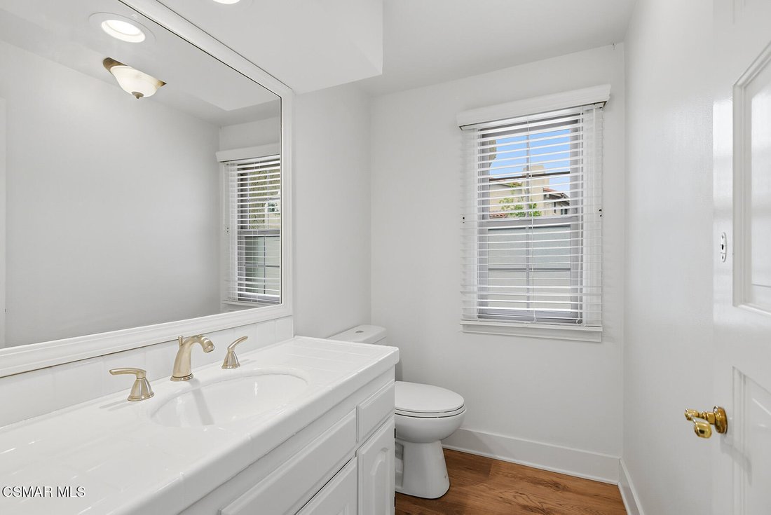 House in Thousand Oaks, California, United States 5 - 18322358