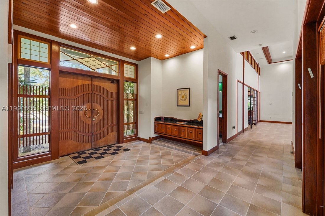 House in Homestead, Florida, United States 3 - 17613261