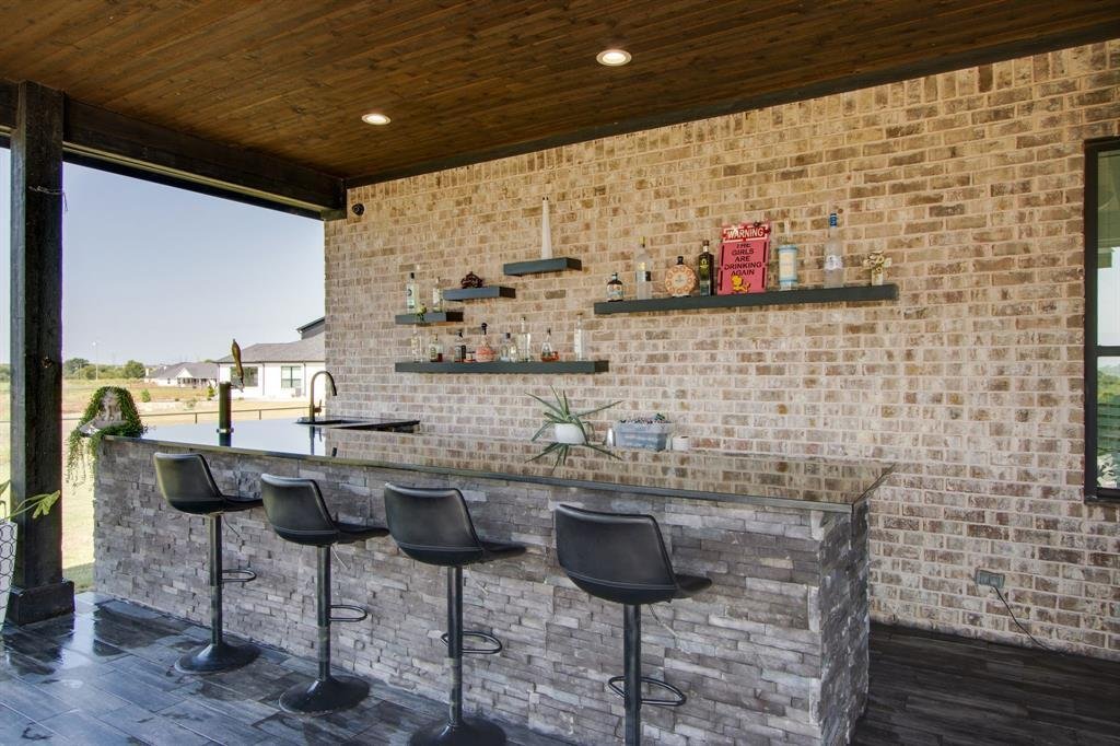 House in Krum, Texas, United States 2 - 18318258