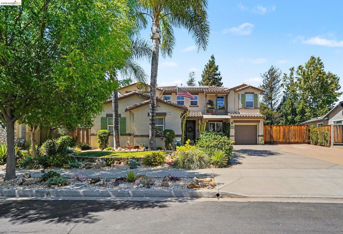 House in Brentwood, California, United States 2 - 18318015