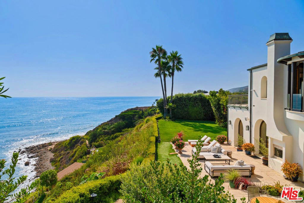 House in Malibu, California, United States 1 - 18321766