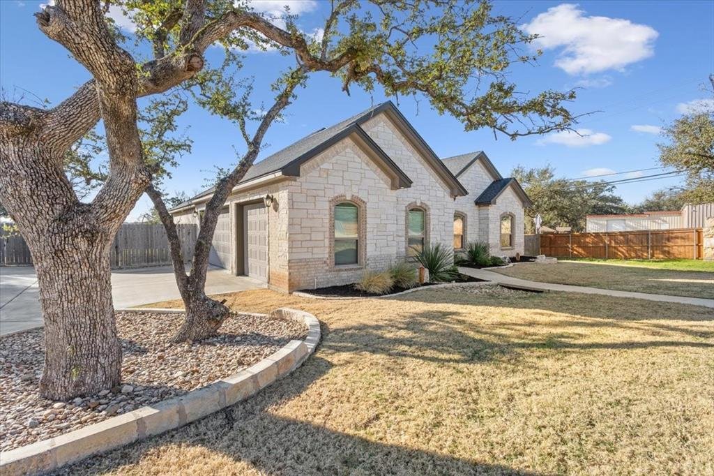 House in Belton, Texas, United States 5 - 18322155