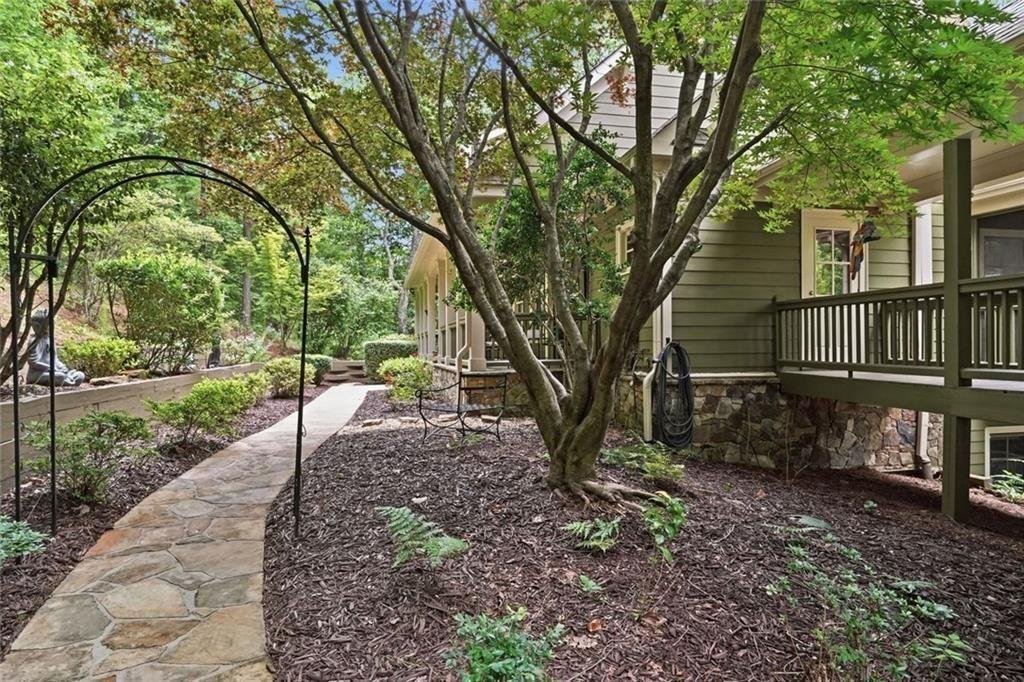 House in Cumming, Georgia, United States 5 - 18268290