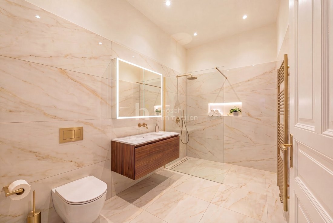 Apartment in Vienna, Wien, Austria 2 - 18221003
