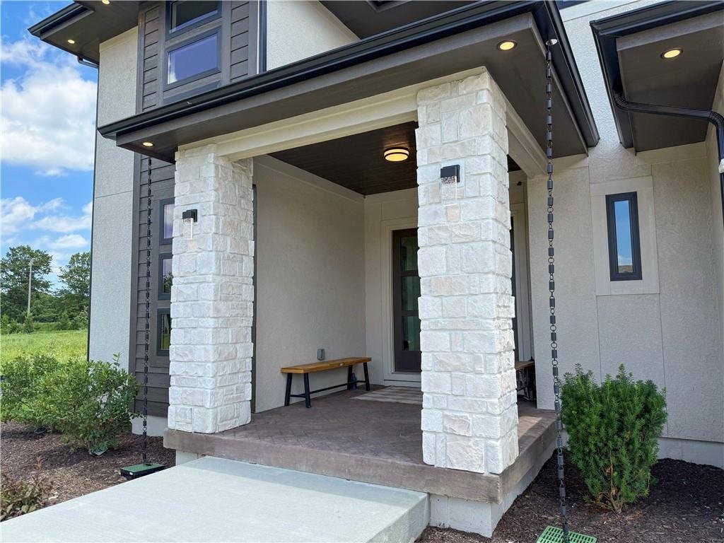 House in Lake Lotawana, Missouri, United States 5 - 17466720