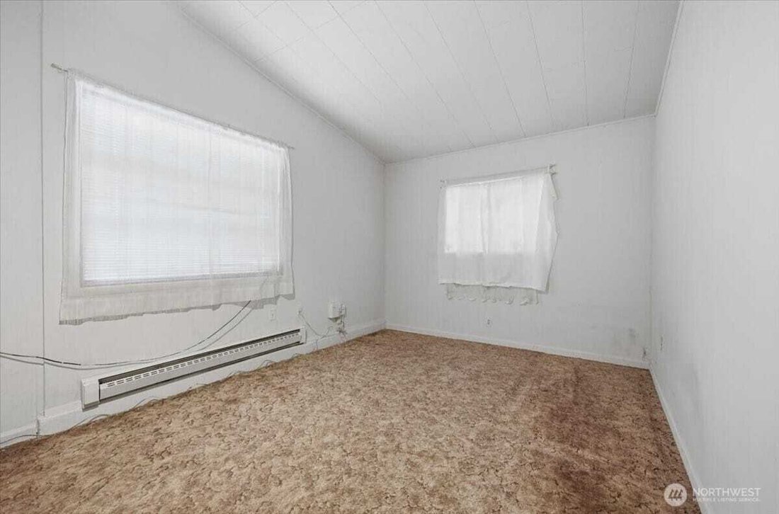 House in Lynnwood, Washington, United States 5 - 18321179