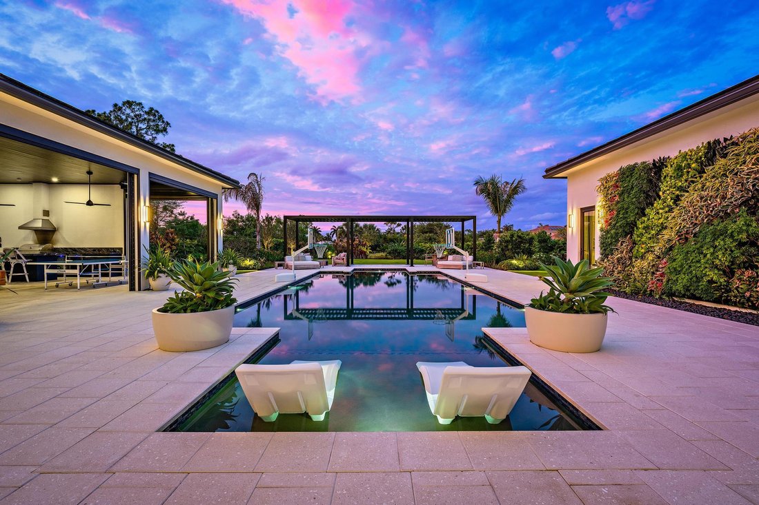 House in Loxahatchee, Florida, United States 3 - 18322588