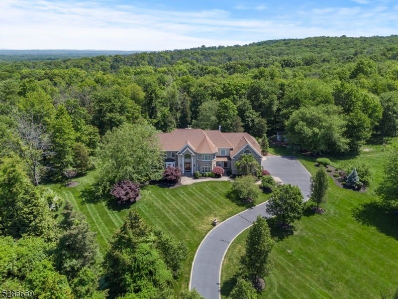 House in Hillsborough Twp., New Jersey, United States 5 - 18319123