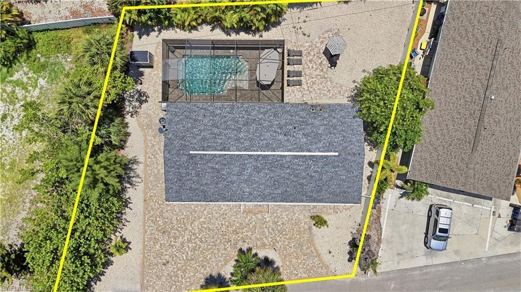 House in Fort Myers Beach, Florida, United States 4 - 17553196