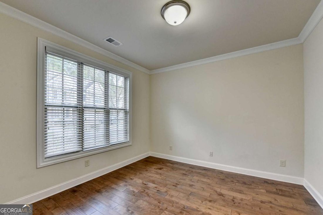 House in Johns Creek, Georgia, United States 4 - 18322608