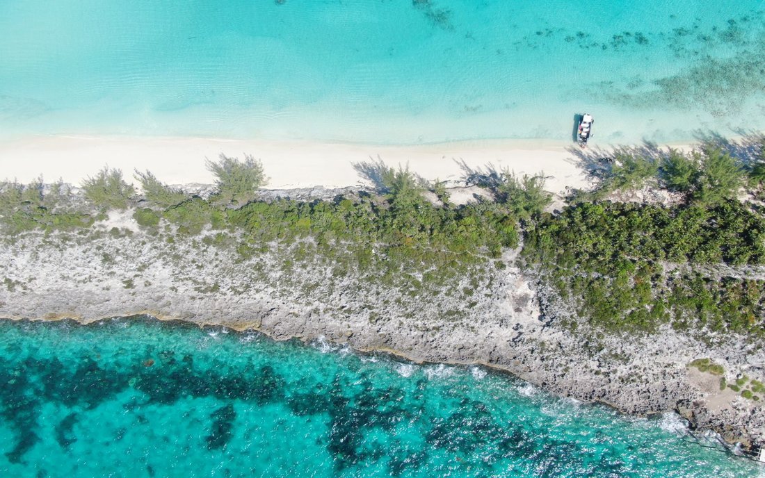 Land in Nassau, New Providence, The Bahamas 5 - 18319887