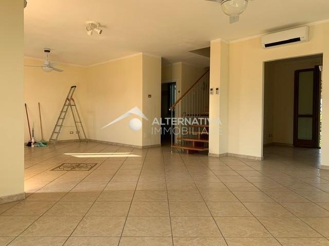 Country House in San Giuliano Terme, Tuscany, Italy 3 - 18321309