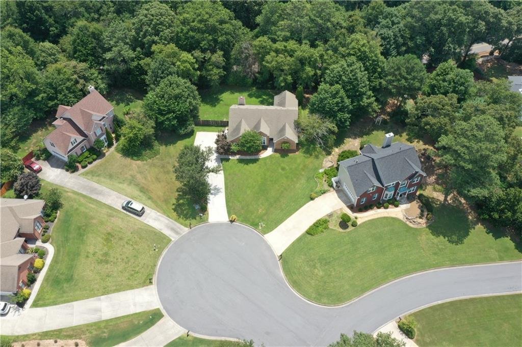 House in Suwanee, Georgia, United States 3 - 18321259