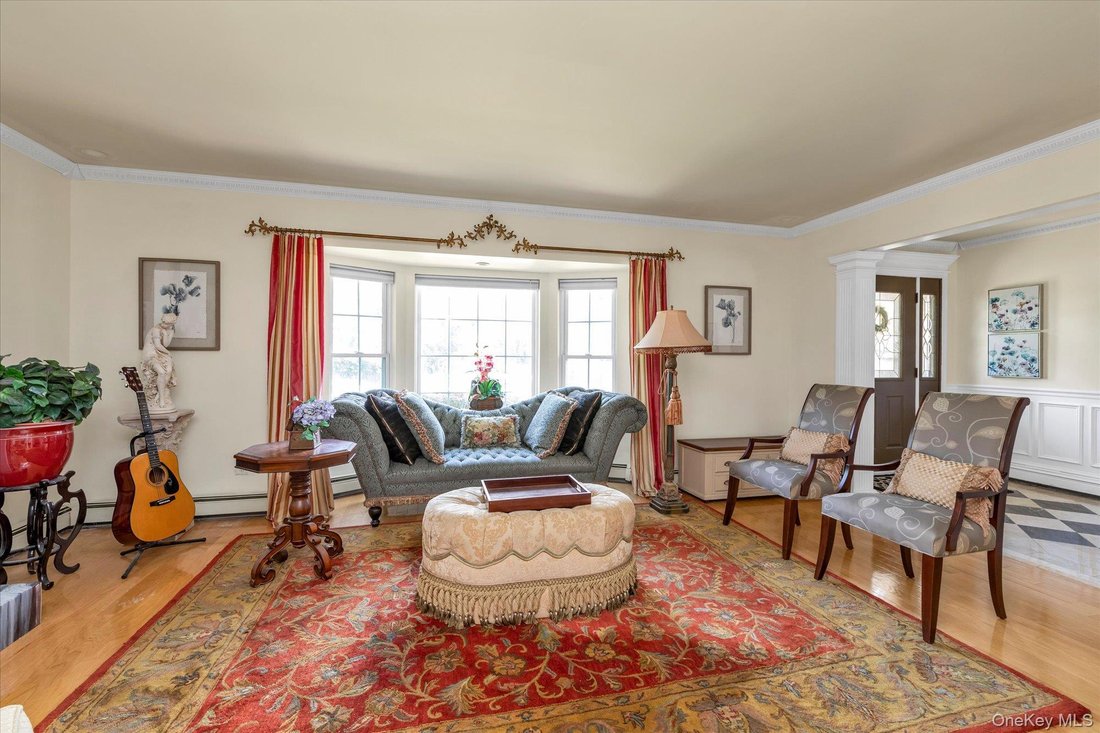 House in Tulsa, New York, United States 5 - 18322924