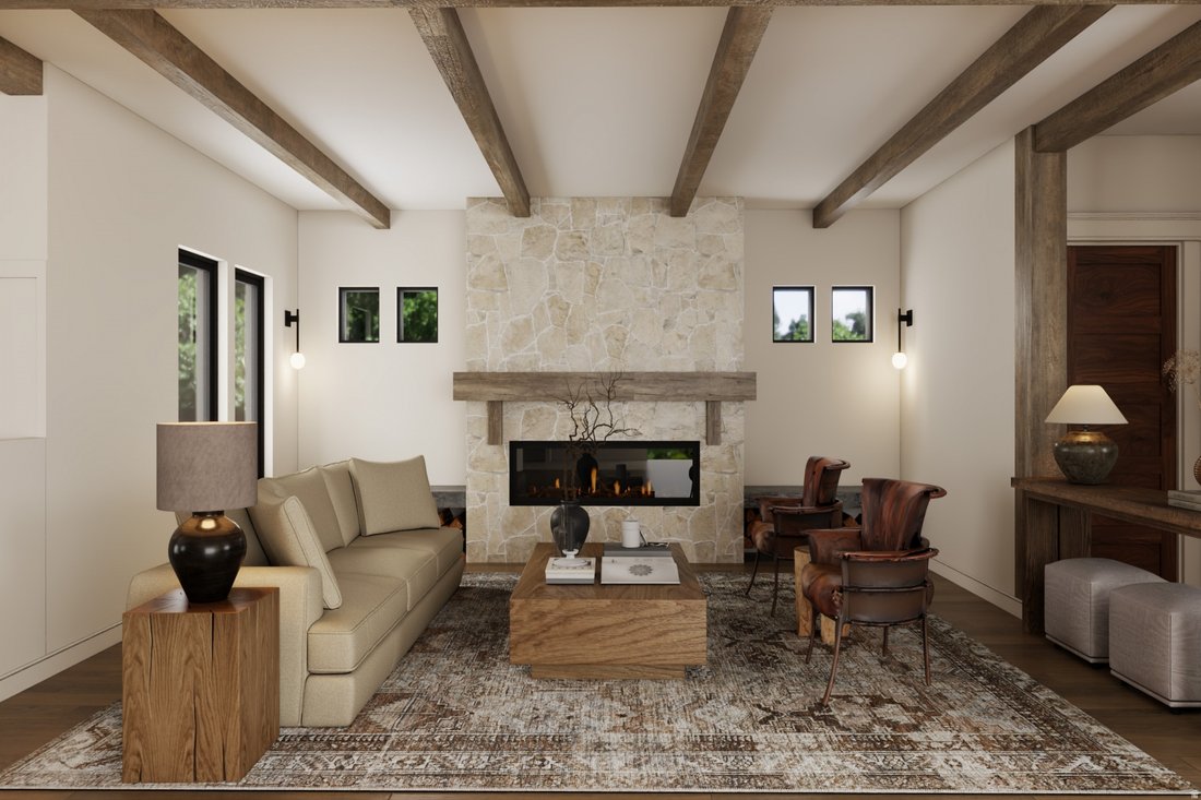 House in Park City, Utah, United States 5 - 18320950