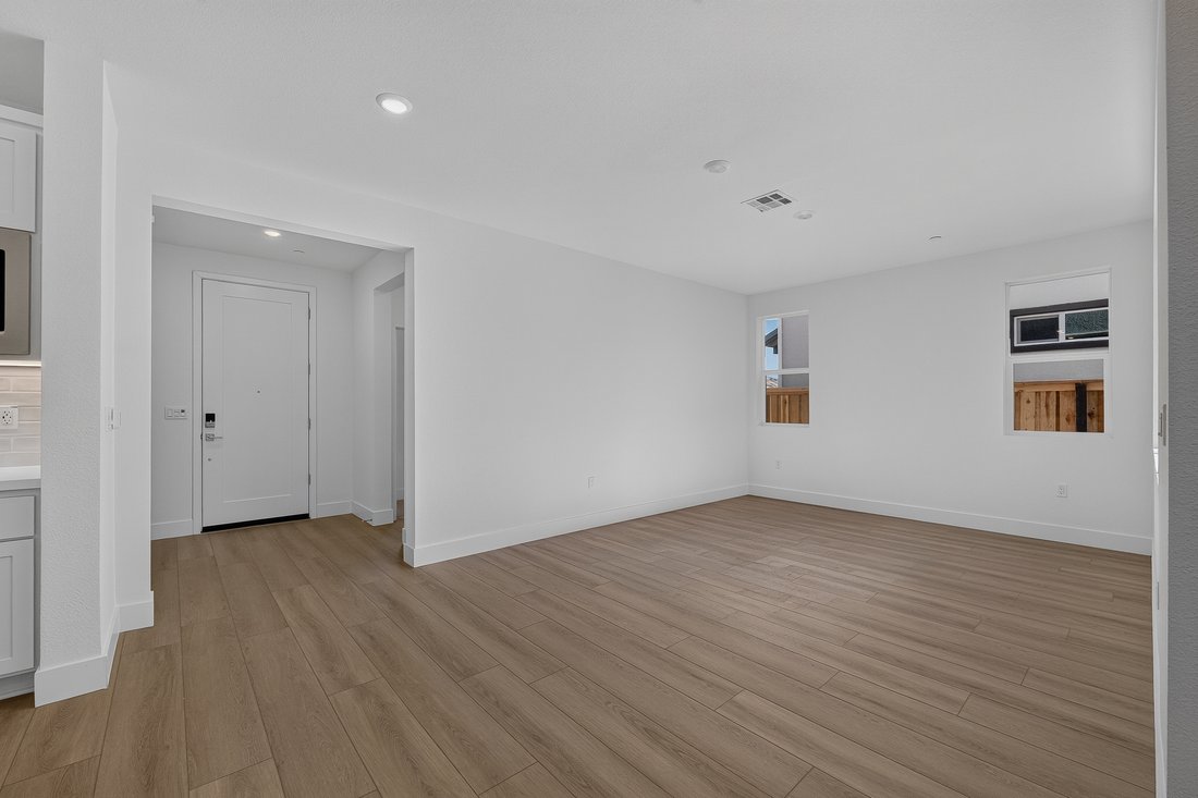 House in Vacaville, California, United States 2 - 17948842