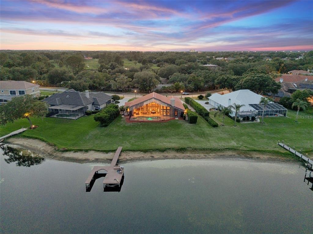 House in Lake Butler, Florida, United States 2 - 18323113