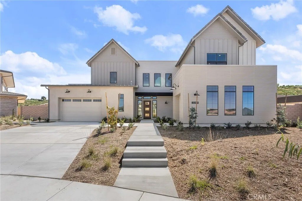 House in Temecula, California, United States 1 - 18321933