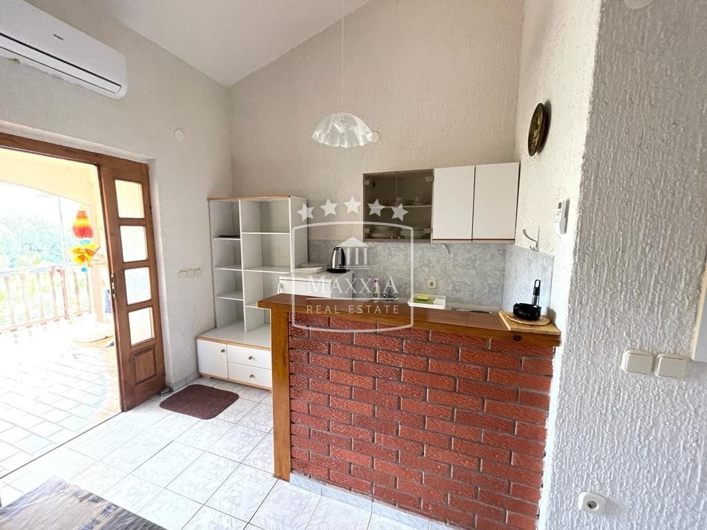 Haus in Opcina Posedarje, Zadar, Kroatien 4 - 18319610