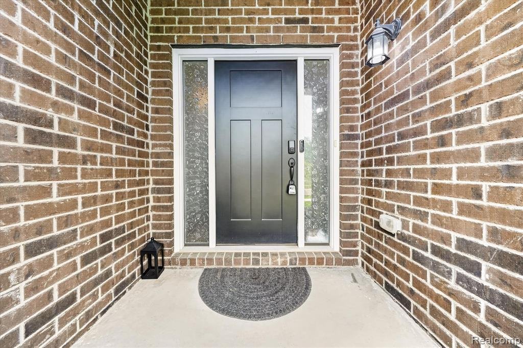 House in Novi, Michigan, United States 4 - 18321098