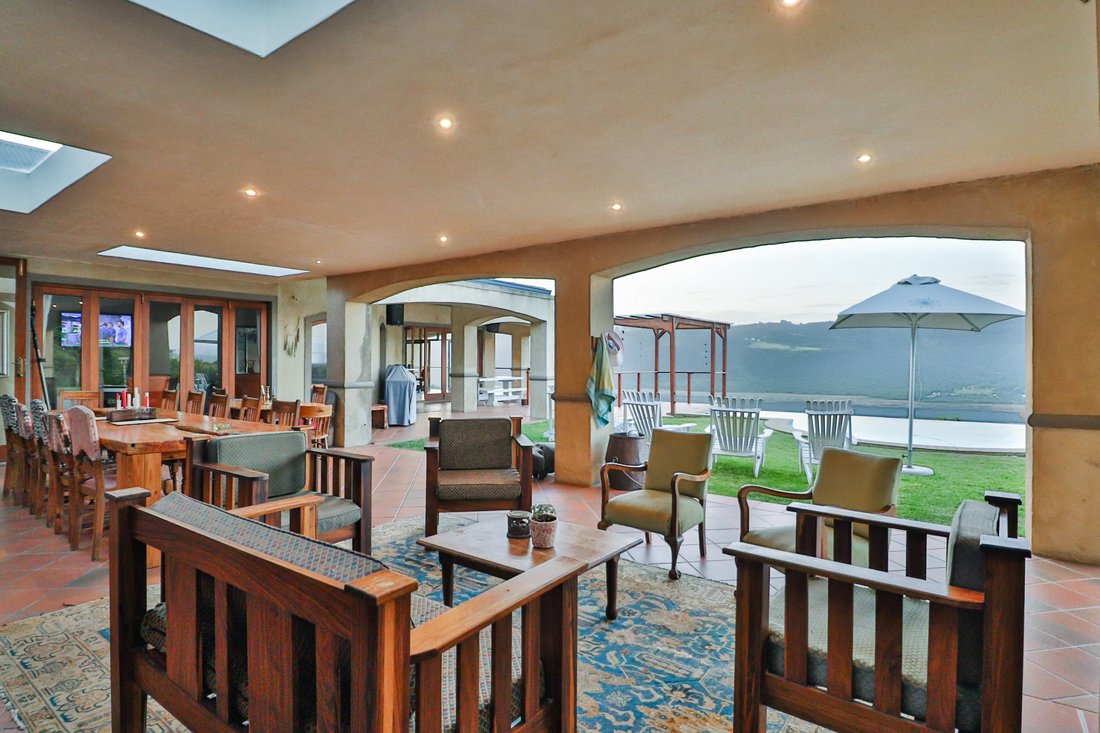 House in Lotus River, Cape Town, South Africa 4 - 14527027