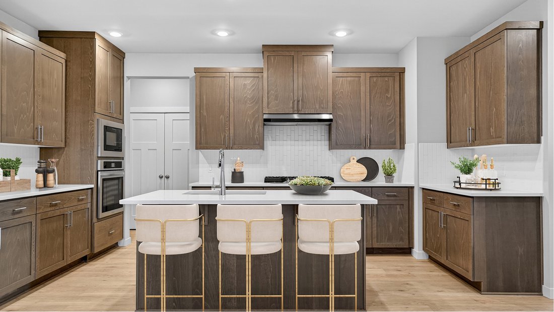 House in Beaverton, Oregon, United States 2 - 17951135