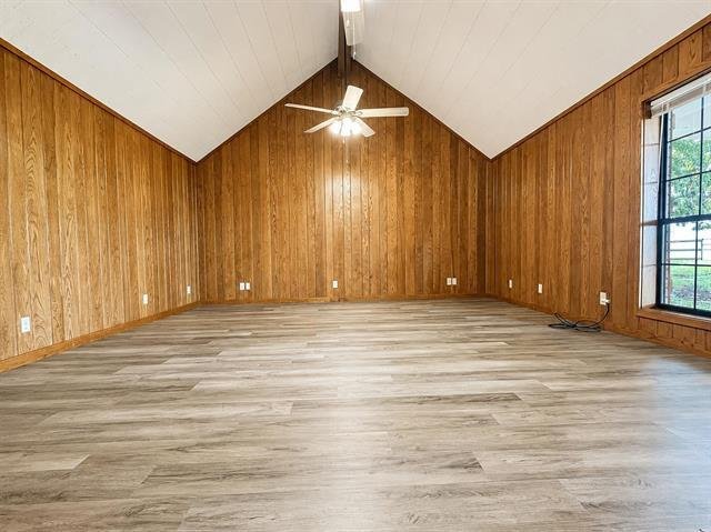 House in Saint Joseph, Louisiana, United States 2 - 18317803