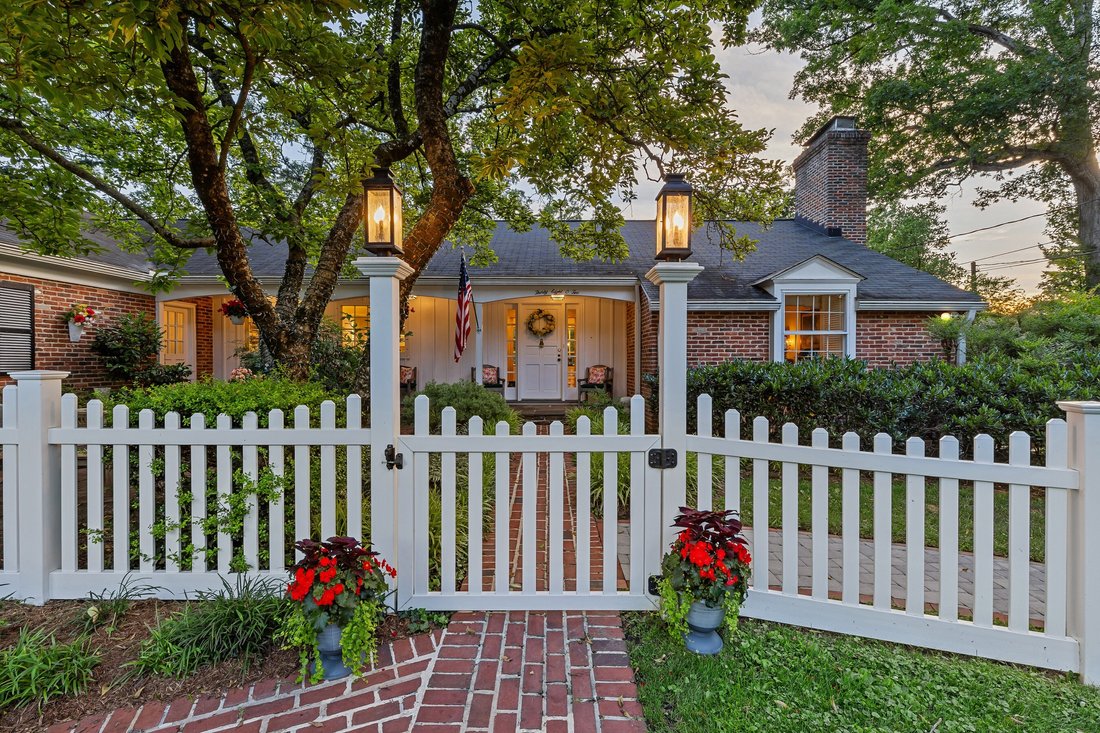 House in West Friendship, Maryland, United States 4 - 18317868