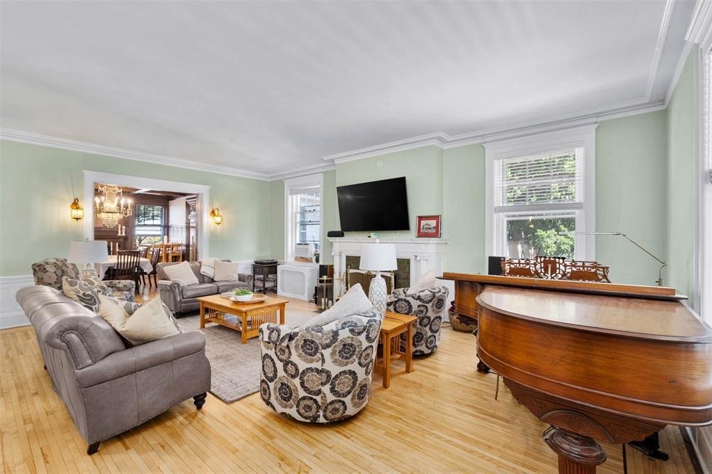 House in Eau Claire, Wisconsin, United States 5 - 18320786
