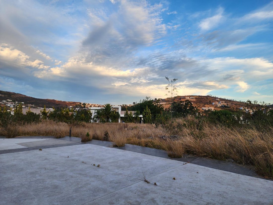 Land in Montaña Monarca, Michoacán, Mexico 4 - 18320692