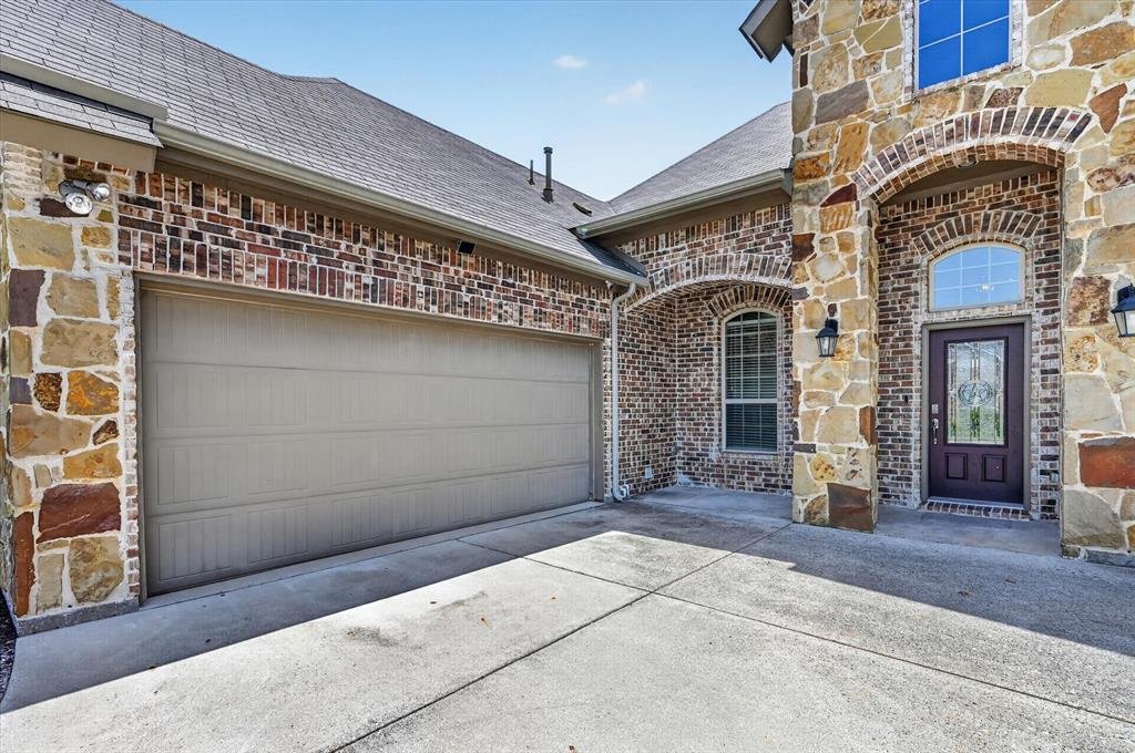 House in Rockwall, Texas, United States 5 - 18322260