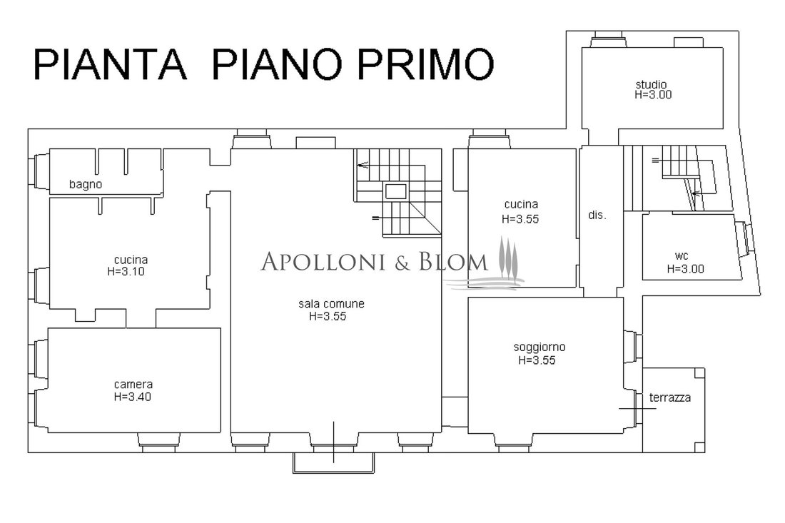 Tuoro sul Trasimeno, Umbria, Italy 3 - 18322847