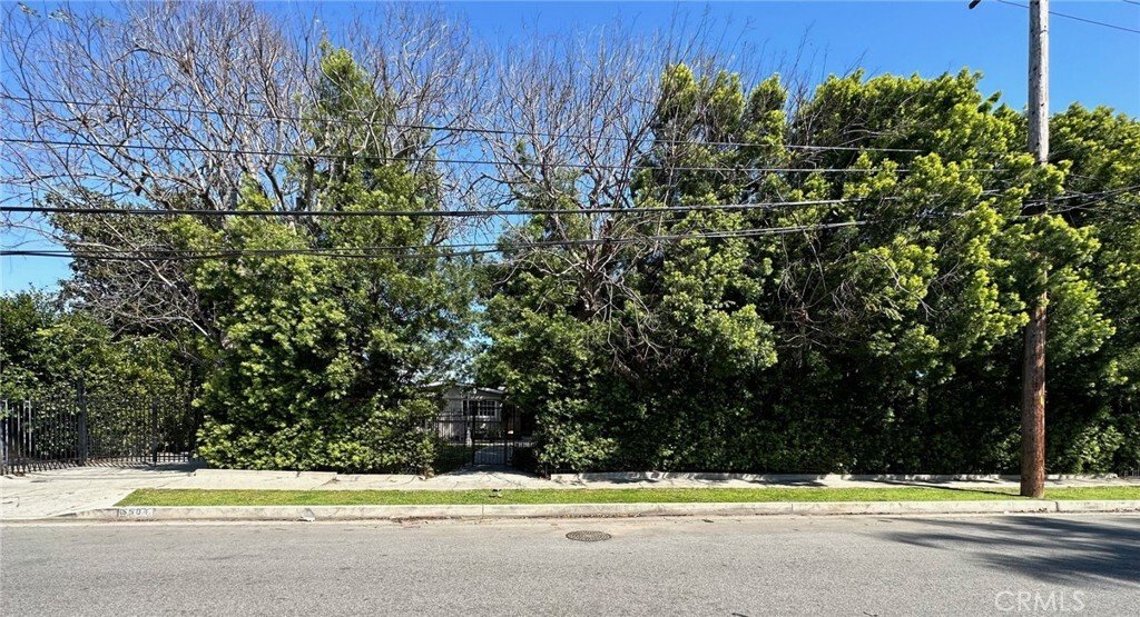 House in Los Angeles, California, United States 5 - 18202163