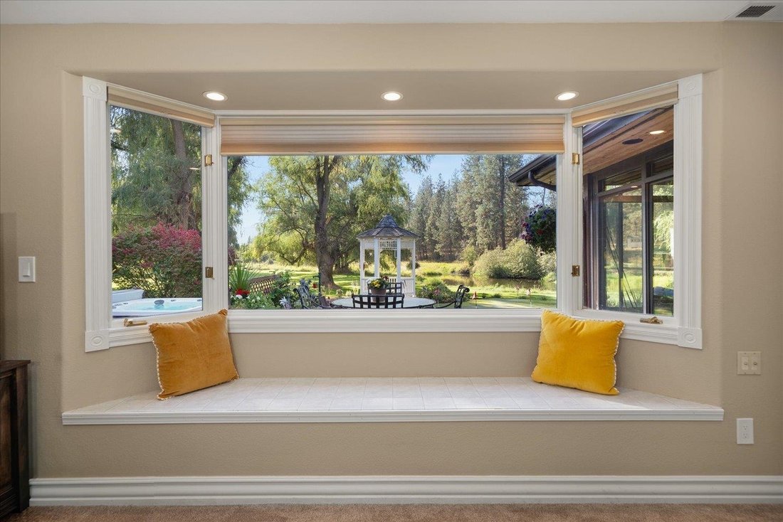 House in Colbert, Washington, United States 4 - 18320483